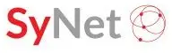 SyNet Logo