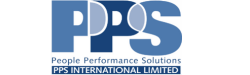 Das Logo von PPS 